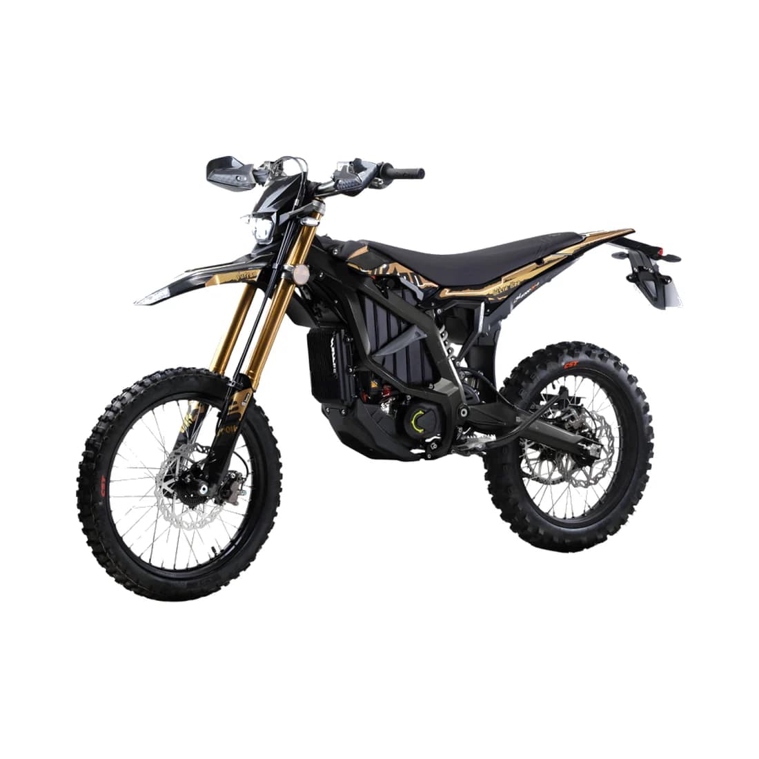 Sur-Ron Ultra Bee — Sur-Ron — Umbra Electric
