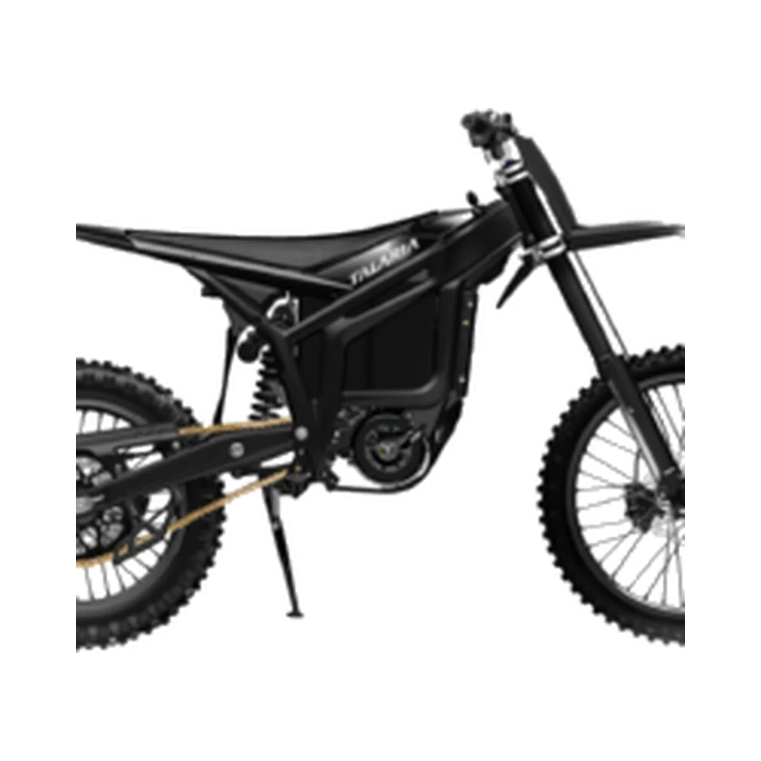 Talaria electric bikes — Umbra Electric