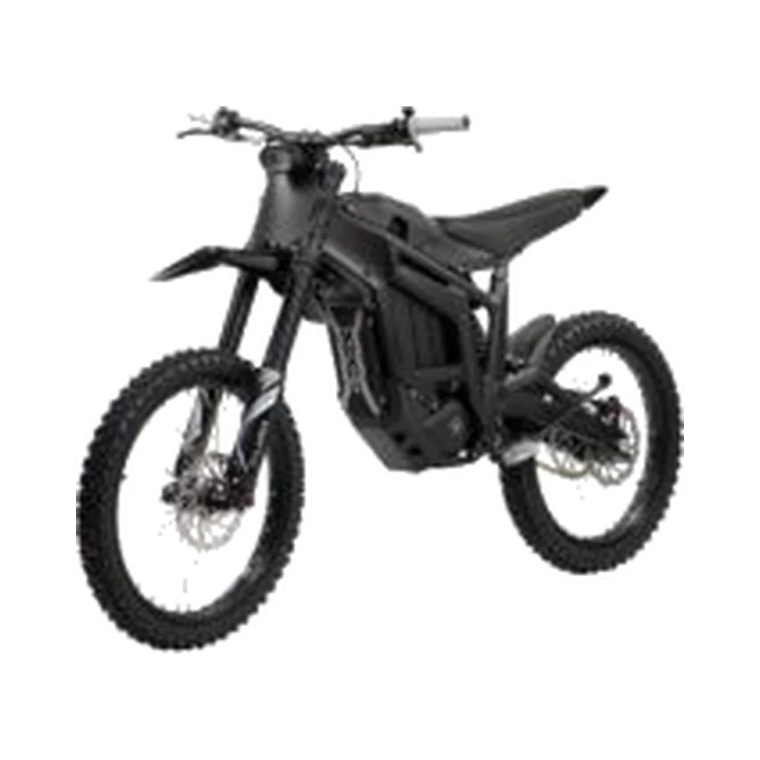 Talaria Sting MX3 (XXX) — Talaria — Umbra Electric