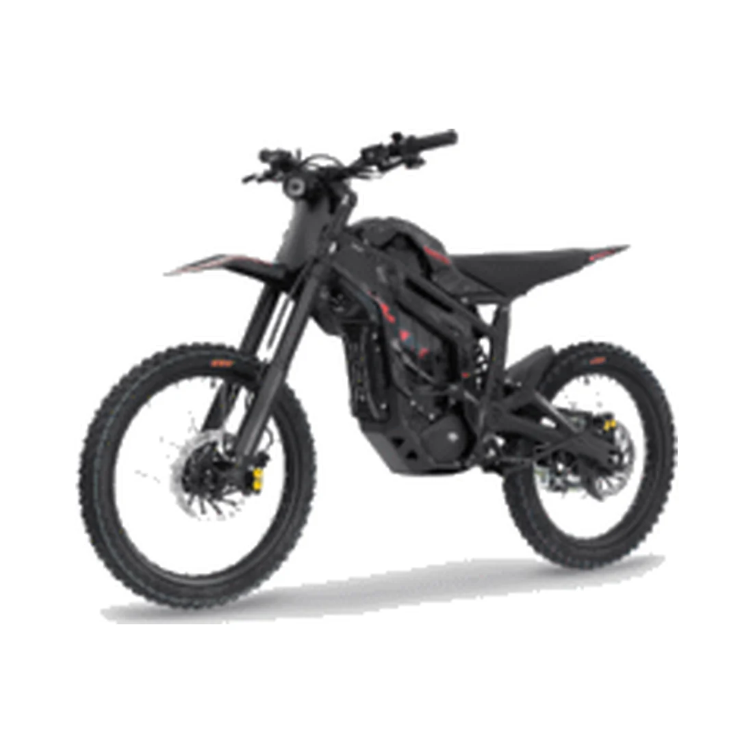 Talaria Sting R MX5 Pro — Talaria — Umbra Electric