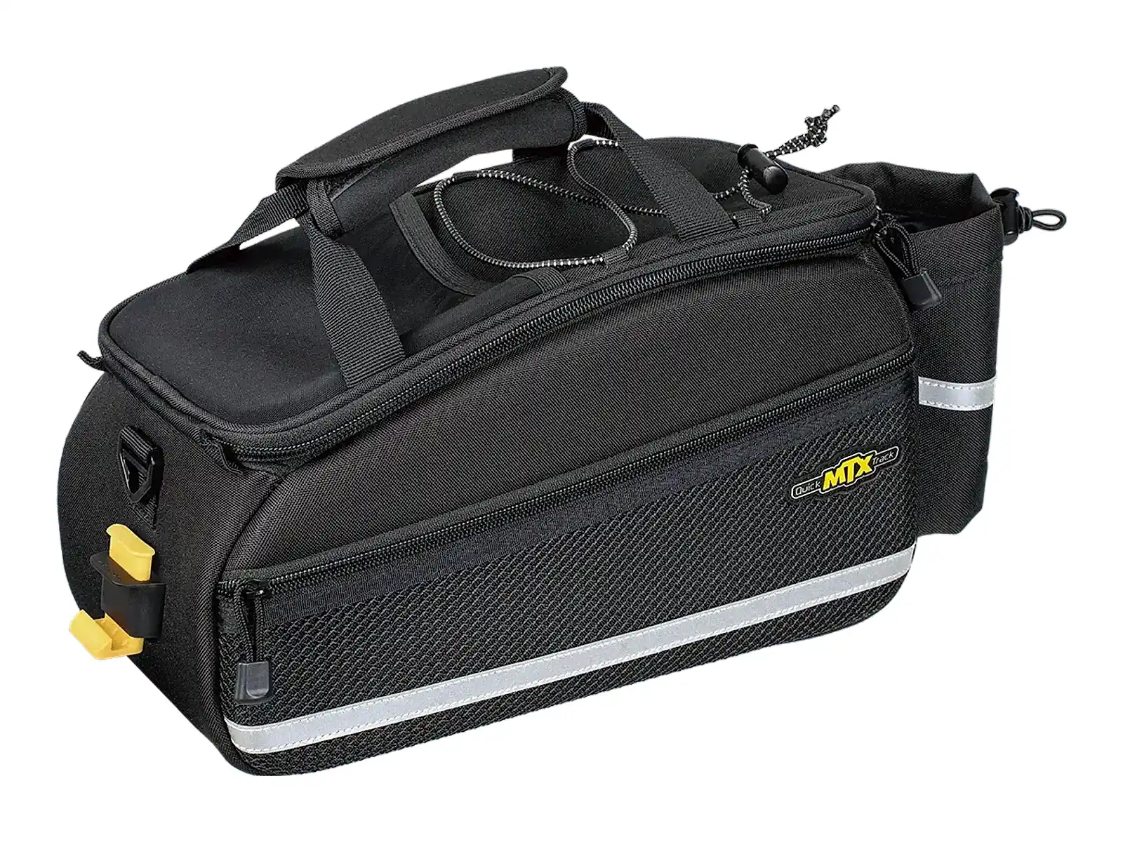 Topeak electric bikes — Umbra Electric